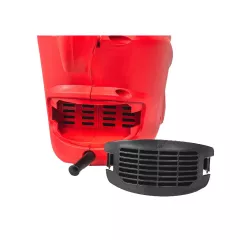 ПИСТОЛЕТ ЗА БОЯ 650W Ф1,8ММ 700МЛ КОМПРЕСОР RD-SGC11 074111_2