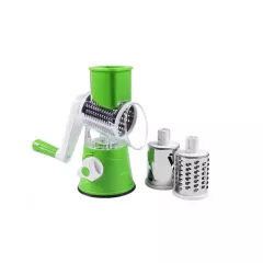 РЕНДЕ БАРАБАН FT-KT-23-208B 3 ПРИСТАВКИ_0