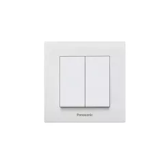 КАРЕ ПЛЮС БЯЛ ИМПУЛСЕН КЛЮЧ МЕХ. WKTC00132 13214_0