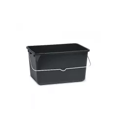 КОФА БОЯДЖИЙСКА 8Л ЗЕТА_0