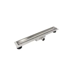 СИФОН - CASCADA DUO,3529600, 500MM_0