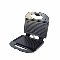 ТОСТЕР-САНДВИЧ ROSBERG R51442A 800W_1