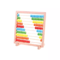 ДЪРВЕНО ЦВЕТНО СМЕТАЛО 4142_0