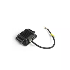 LED ПРОЖЕКТОР VIDEX VLE-F3-0205B FLOOD 20W/5K_3