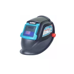 МАСКА ЗА ЗАВАРЯВАНЕ TOTAL AUTO UV/IR 90*35 - TL TSP9309_0