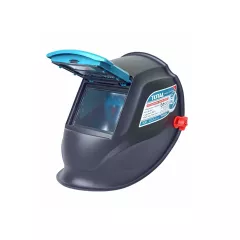 МАСКА ЗА ЗАВАРЯВАНЕ TOTAL AUTO UV/IR 90*35 - TL TSP9309_1