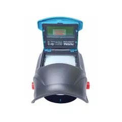 МАСКА ЗА ЗАВАРЯВАНЕ TOTAL AUTO UV/IR 90*35 - TL TSP9309_2
