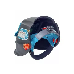 МАСКА ЗА ЗАВАРЯВАНЕ TOTAL AUTO UV/IR 90*35 - TL TSP9309_3