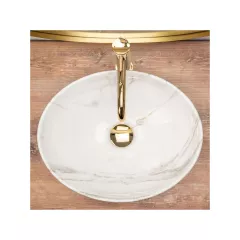 МИВКА ЗА БАНЯ ТИП КУПА ESMA AIAX - 006_1