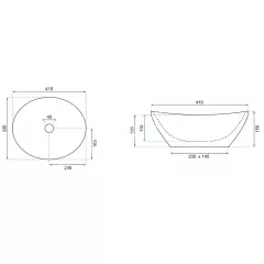МИВКА ЗА БАНЯ ТИП КУПА ESMA AIAX - 006_2