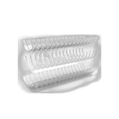 СМУКАТЕЛЕН МАРКУЧ ВГТ Ф60 F007N06050_1