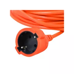 ГРАДИНСКИ УДЪЛЖИТЕЛ 30М. RP-07-652_1