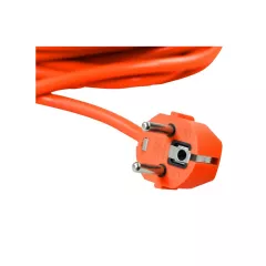 ГРАДИНСКИ УДЪЛЖИТЕЛ 30М. RP-07-652_2