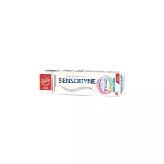 ПАСТА ЗА ЗЪБИ SENSODYNE - COMPLET 0,75МЛ._0
