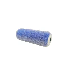 product product