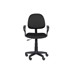 Product desc Product desc