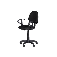 Product desc Product desc