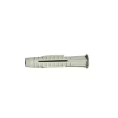 ДЮБЕЛ УНИВ. 6*37 200БР_0