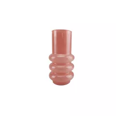 ВАЗА - И02-20942/2_0