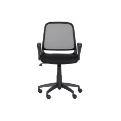 Product desc Product desc