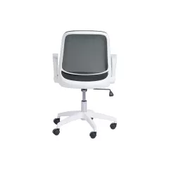 ДЕТСКИ СТОЛ CARMEN 7033 - СИВО - ЧЕРЕН_3