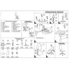 ДЕТСКИ СТОЛ PRESTIGE - КУЧЕ_4