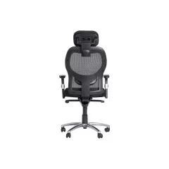 ЕРГОНОМИЧЕН ОФИС СТОЛ CARMEN 7520 - ЧЕРЕН_4