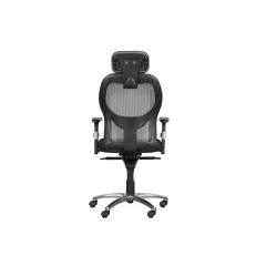 ЕРГОНОМИЧЕН ОФИС СТОЛ CARMEN 7520 ЧЕРЕН-СИВ_4