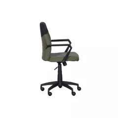 ОФИС СТОЛ CARMEN 6002 - ЗЕЛЕН_3 ОФИС СТОЛ CARMEN 6002 - ЗЕЛЕН_3