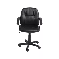 Product desc Product desc