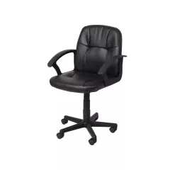 Product desc Product desc