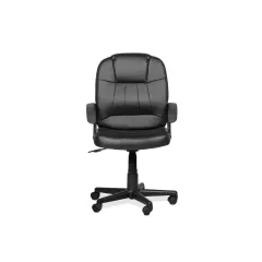 ОФИС СТОЛ CARMEN 6080 - ЧЕРЕН_1