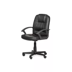 ОФИС СТОЛ CARMEN 6080 - ЧЕРЕН_2