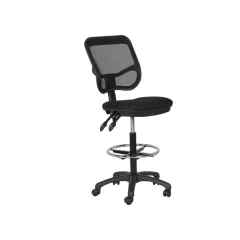 ОФИС СТОЛ CARMEN 7552 - ЧЕРЕН_0