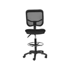 ОФИС СТОЛ CARMEN 7552 - ЧЕРЕН_1