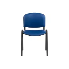 ПОСЕТИТЕЛСКИ СТОЛ 1131 LUX - ТЪМНОСИН_1