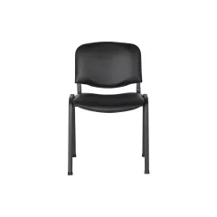 ПОСЕТИТЕЛСКИ СТОЛ CARMEN 1131 LUX - ЧЕРЕН_1