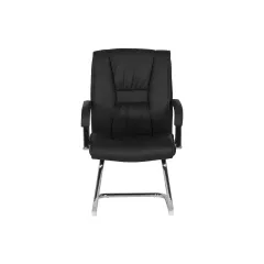 ПОСЕТИТЕЛСКИ СТОЛ CARMEN 6540 - ЧЕРЕН LUX_1