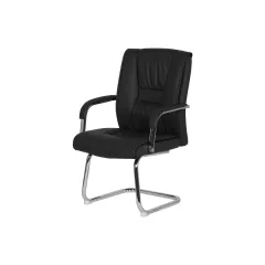 ПОСЕТИТЕЛСКИ СТОЛ CARMEN 6540 - ЧЕРЕН LUX_2