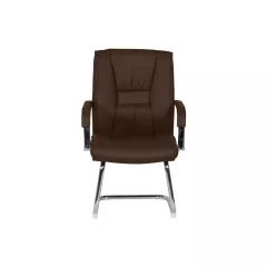 ПОСЕТИТЕЛСКИ СТОЛ CARMEN 6540 - КАФЯВ_1