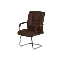 ПОСЕТИТЕЛСКИ СТОЛ CARMEN 6540 - КАФЯВ_2