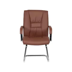 ПОСЕТИТЕЛСКИ СТОЛ CARMEN 6540 - КЛЕЙ_1