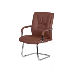 ПОСЕТИТЕЛСКИ СТОЛ CARMEN 6540 - КЛЕЙ_2