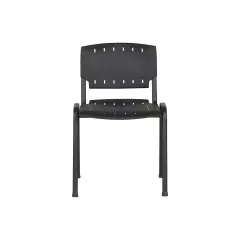 ПОСЕТИТЕЛСКИ СТОЛ PRIZMA - ЧЕРЕН_1