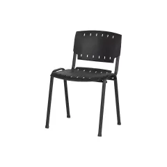 ПОСЕТИТЕЛСКИ СТОЛ PRIZMA - ЧЕРЕН_2