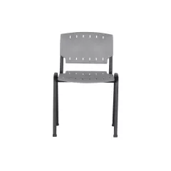Product desc
