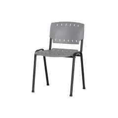 Product desc
