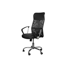 ПРЕЗИДЕНТСКИ ОФИС СТОЛ CARMEN 6083 - ЧЕРЕН_2