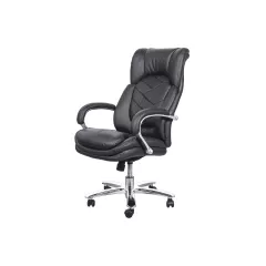 ПРЕЗИДЕНТСКИ ОФИС СТОЛ CARMEN 6100 - ЧЕРЕН_2 ПРЕЗИДЕНТСКИ ОФИС СТОЛ CARMEN 6100 - ЧЕРЕН_2