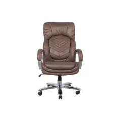 ПРЕЗИДЕНТСКИ ОФИС СТОЛ CARMEN 6100 - КАФЯВ_1 ПРЕЗИДЕНТСКИ ОФИС СТОЛ CARMEN 6100 - КАФЯВ_1